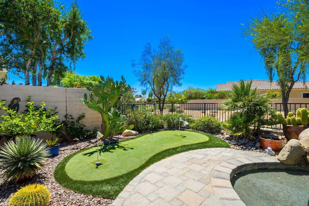 81065 Avenida Neblina Property Photo 37
