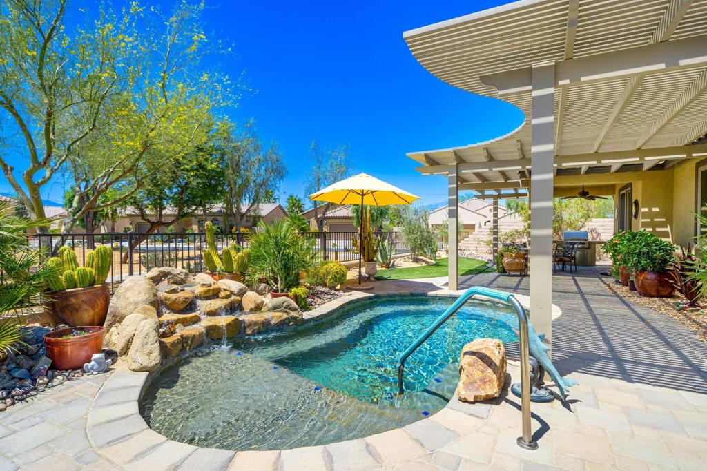 81065 Avenida Neblina Property Photo 38