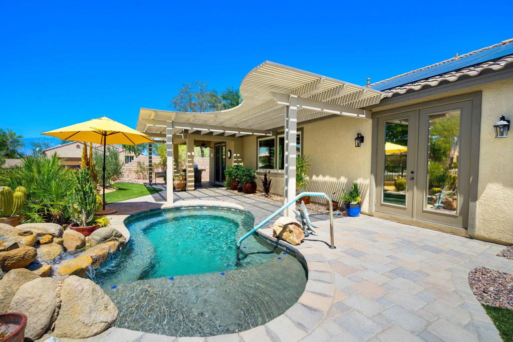 81065 Avenida Neblina Property Photo 39