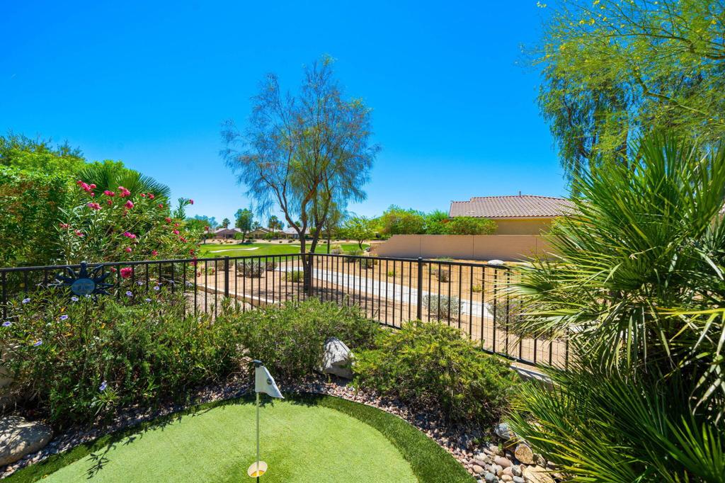 81065 Avenida Neblina Property Photo 40