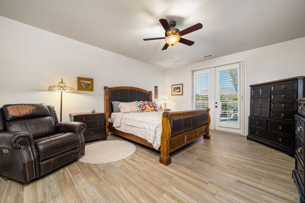 81065 Avenida Neblina Property Photo 42