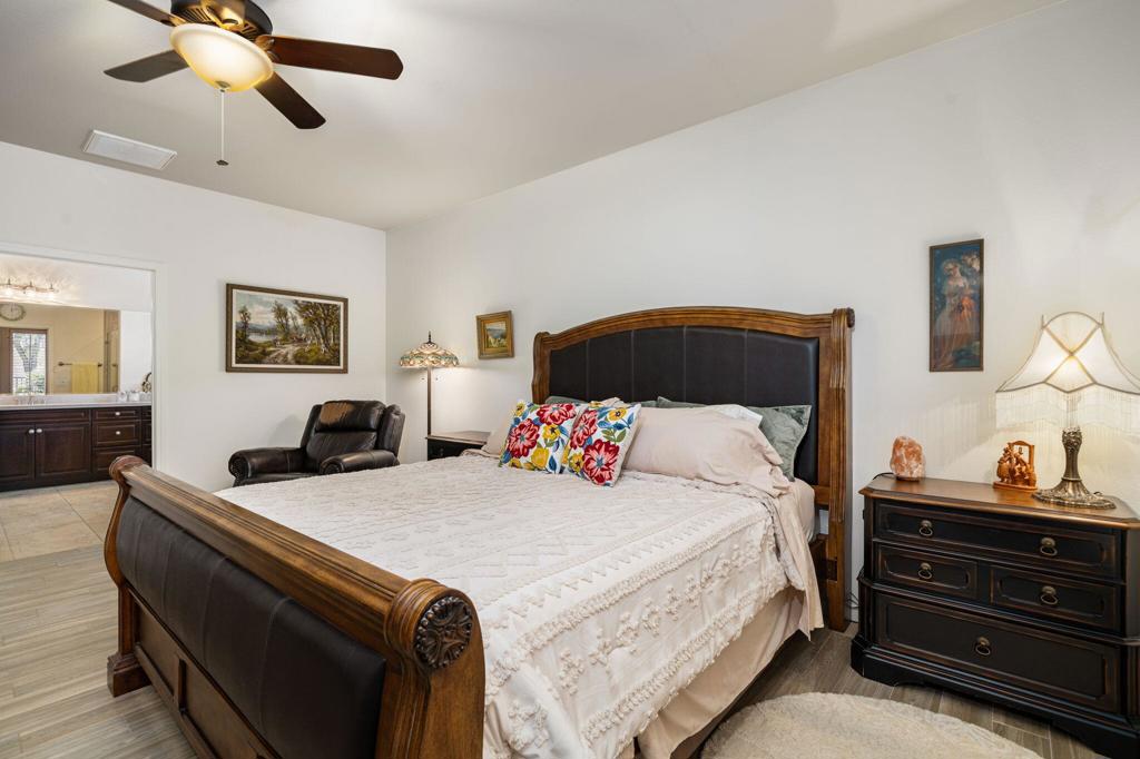81065 Avenida Neblina Property Photo 43
