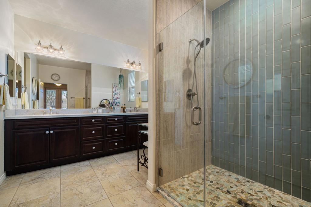 81065 Avenida Neblina Property Photo 44