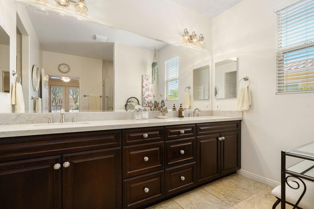 81065 Avenida Neblina Property Photo 45