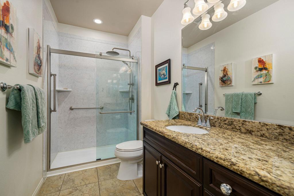 81065 Avenida Neblina Property Photo 47