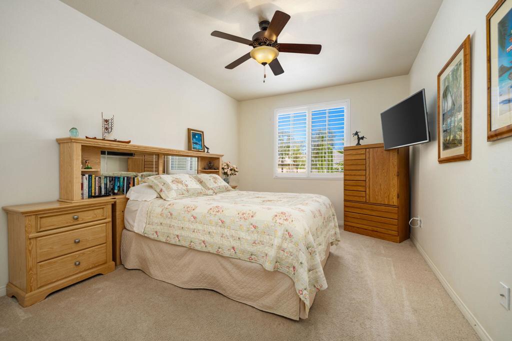 81065 Avenida Neblina Property Photo 48
