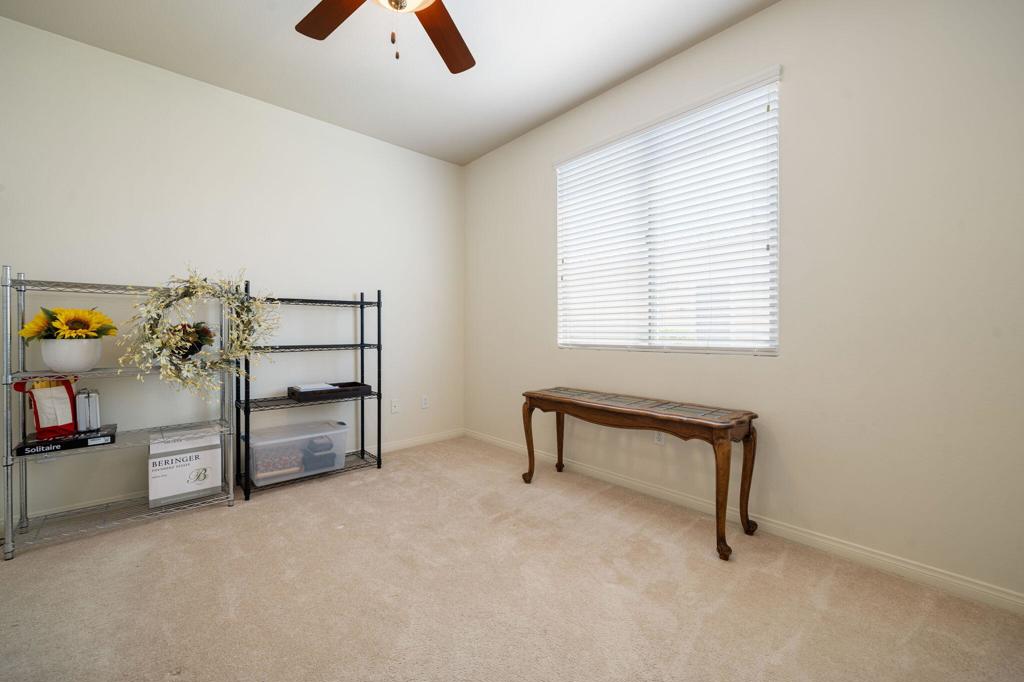 81065 Avenida Neblina Property Photo 49
