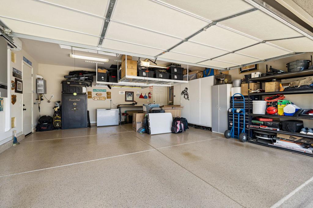 81065 Avenida Neblina Property Photo 51