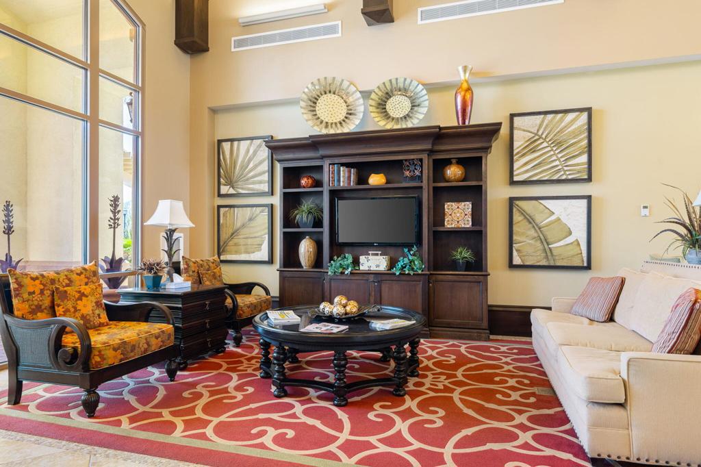 81065 Avenida Neblina Property Photo 61