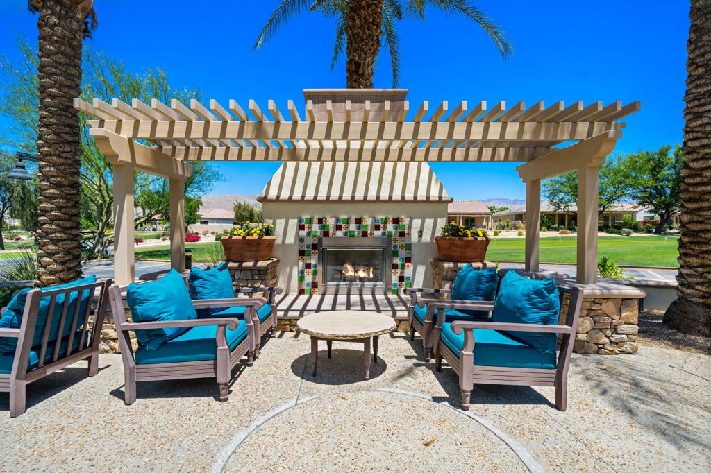 81065 Avenida Neblina Property Photo 69