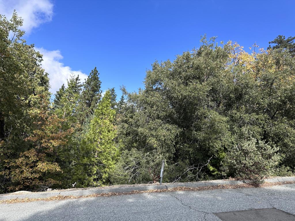 219147592DA Property Photo 1