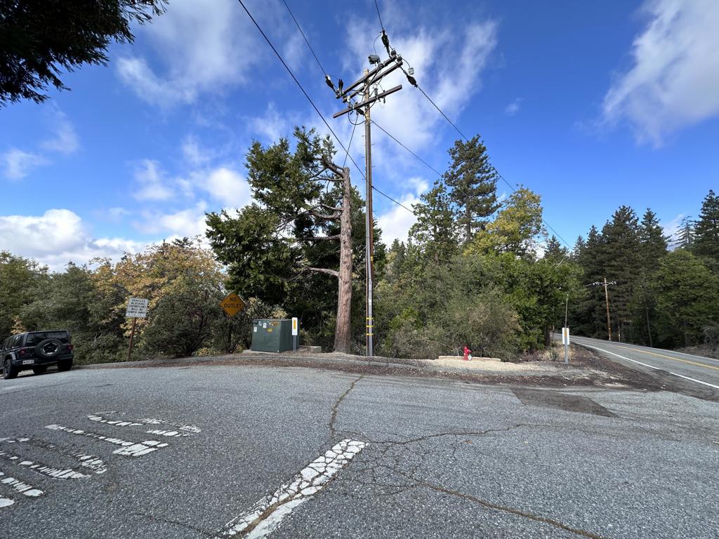 219147592DA Property Photo 11