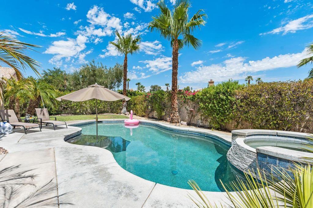 170 Via Tramonto Property Photo 1