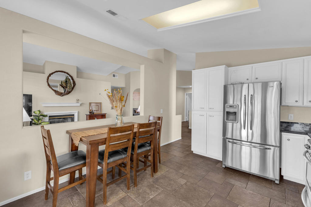 170 Via Tramonto Property Photo 2