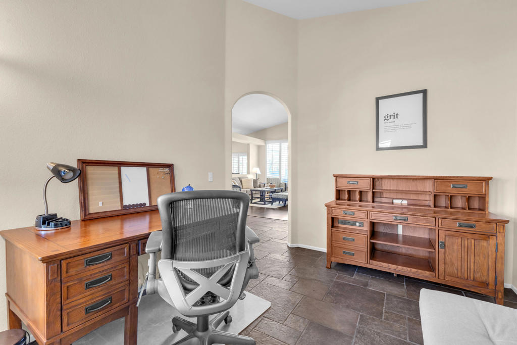 170 Via Tramonto Property Photo 5