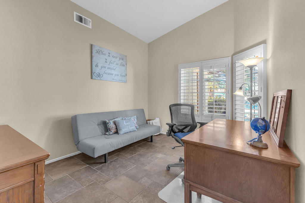 170 Via Tramonto Property Photo 6