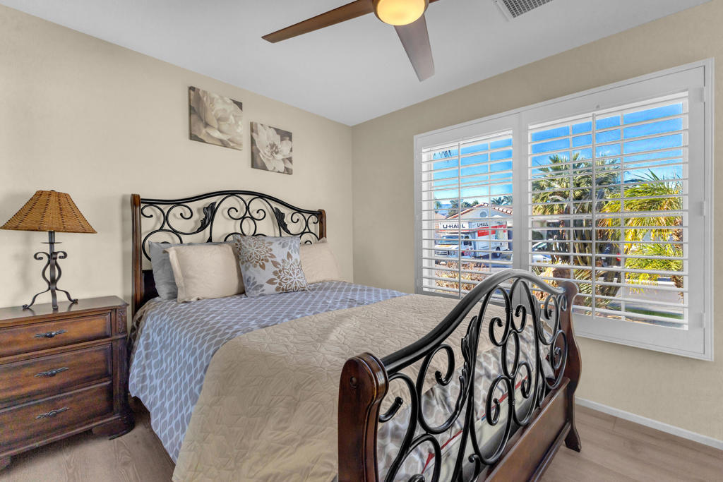 170 Via Tramonto Property Photo 8