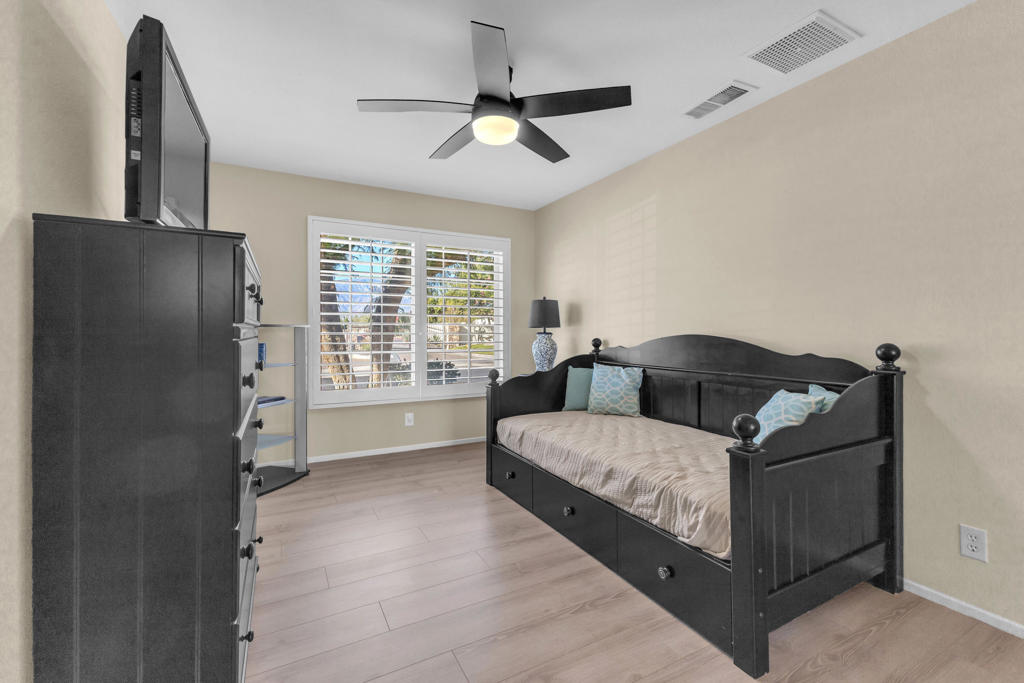 170 Via Tramonto Property Photo 9