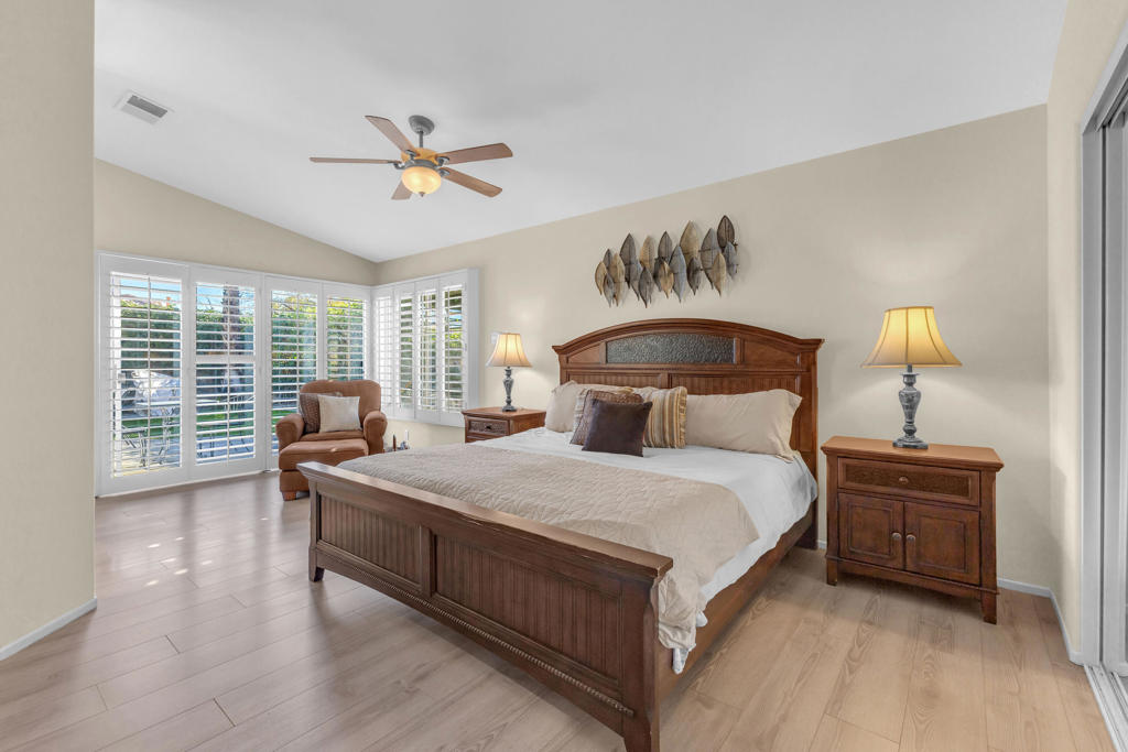 170 Via Tramonto Property Photo 10
