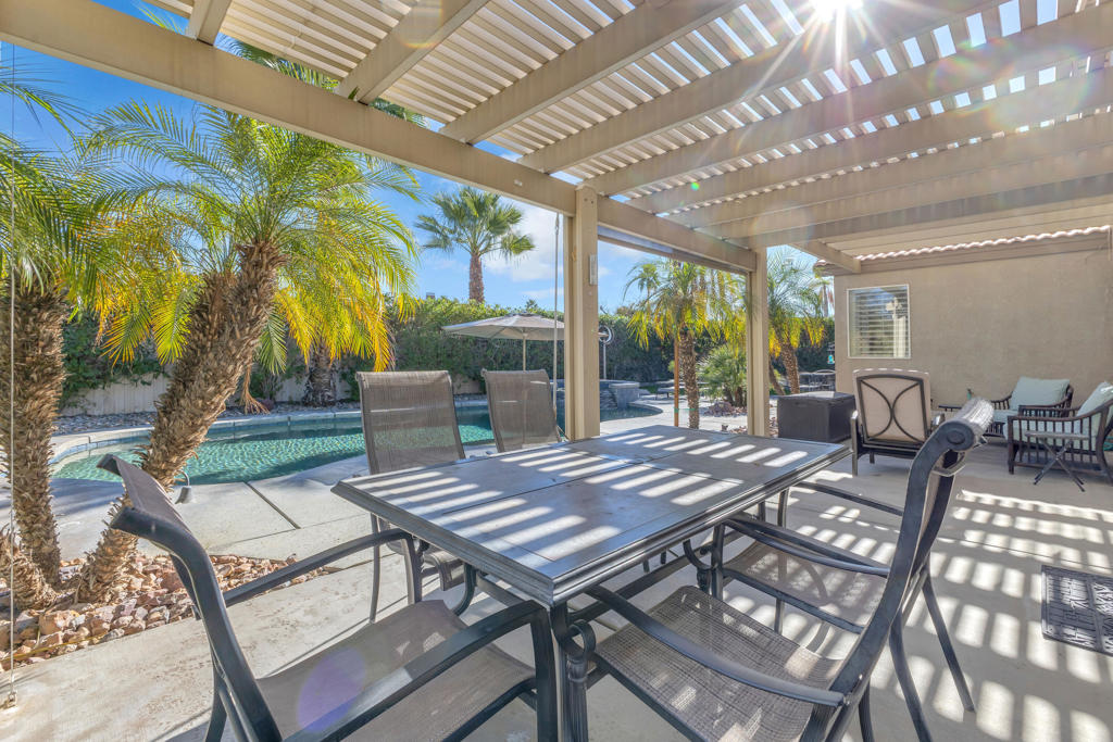 170 Via Tramonto Property Photo 11