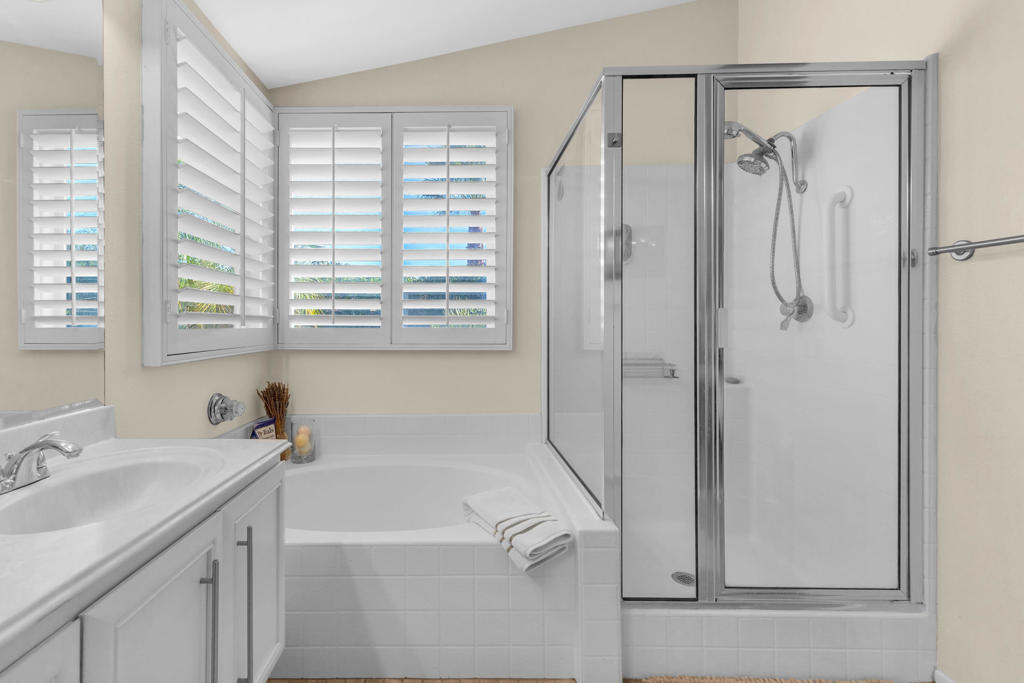 170 Via Tramonto Property Photo 12