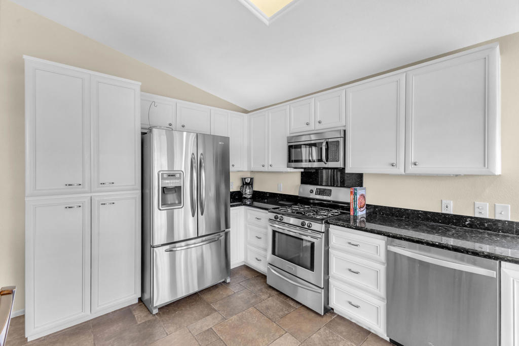 170 Via Tramonto Property Photo 13