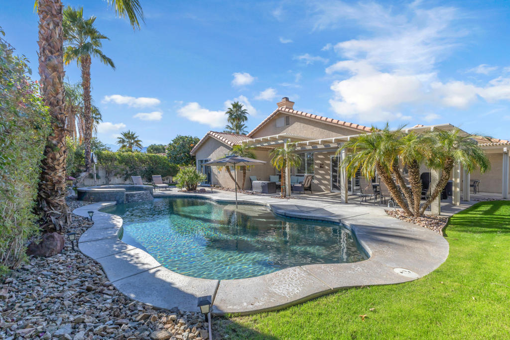 170 Via Tramonto Property Photo 14
