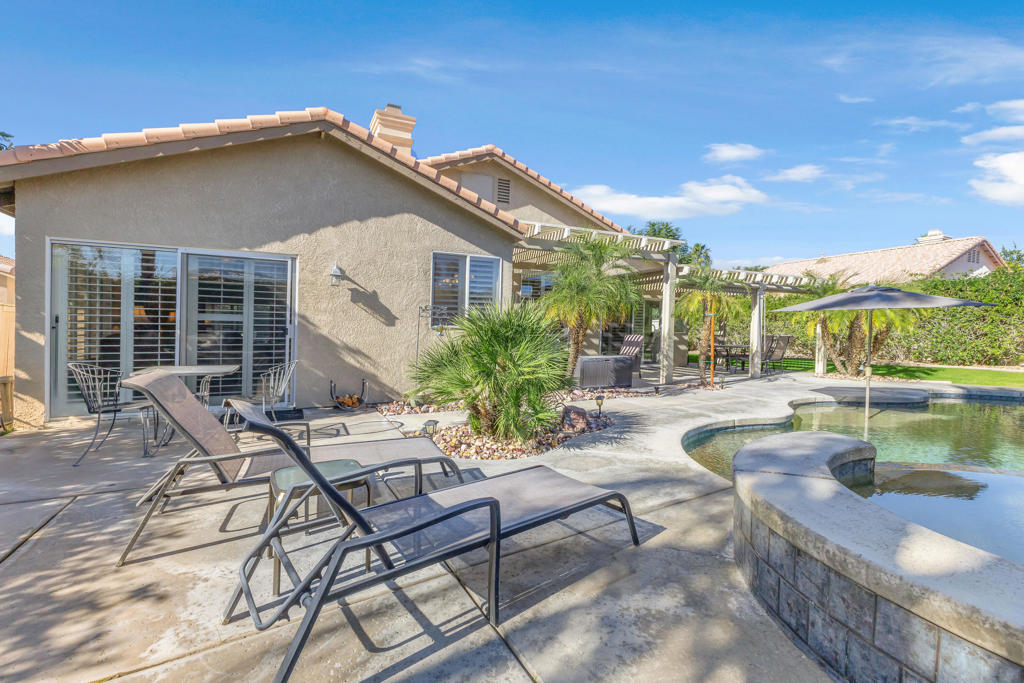 170 Via Tramonto Property Photo 15