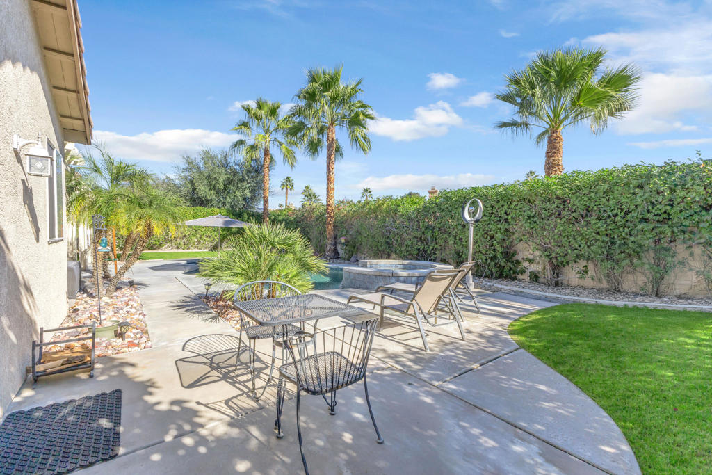 170 Via Tramonto Property Photo 16