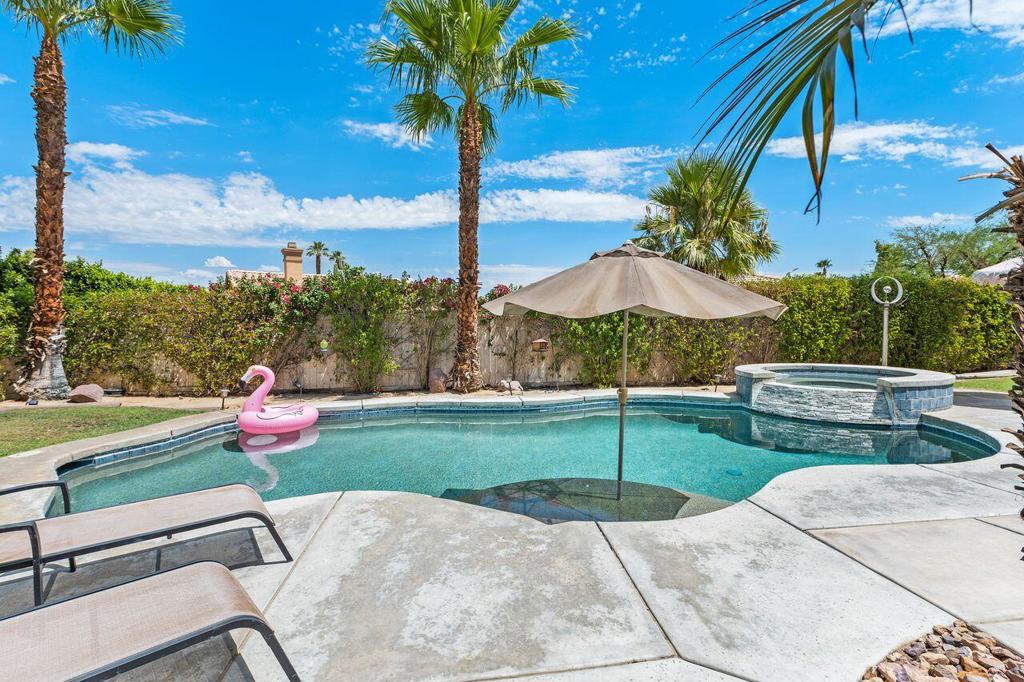 170 Via Tramonto Property Photo 17