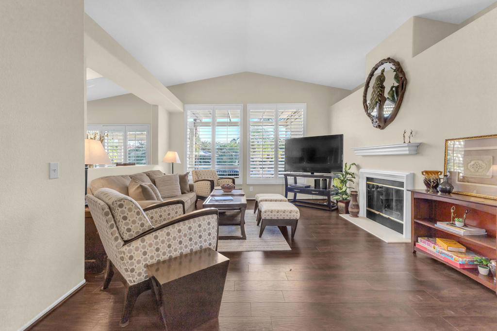 170 Via Tramonto Property Photo 18