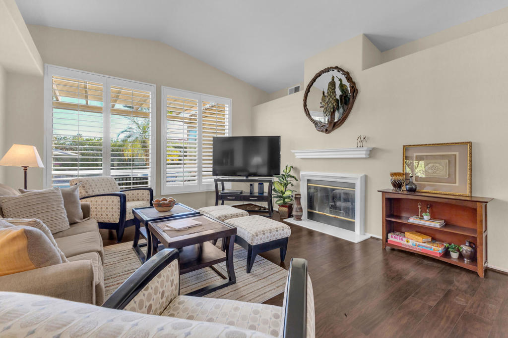 170 Via Tramonto Property Photo 19