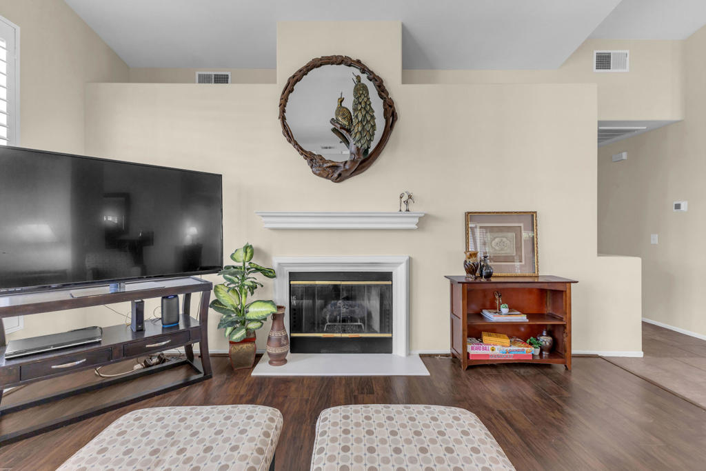170 Via Tramonto Property Photo 20