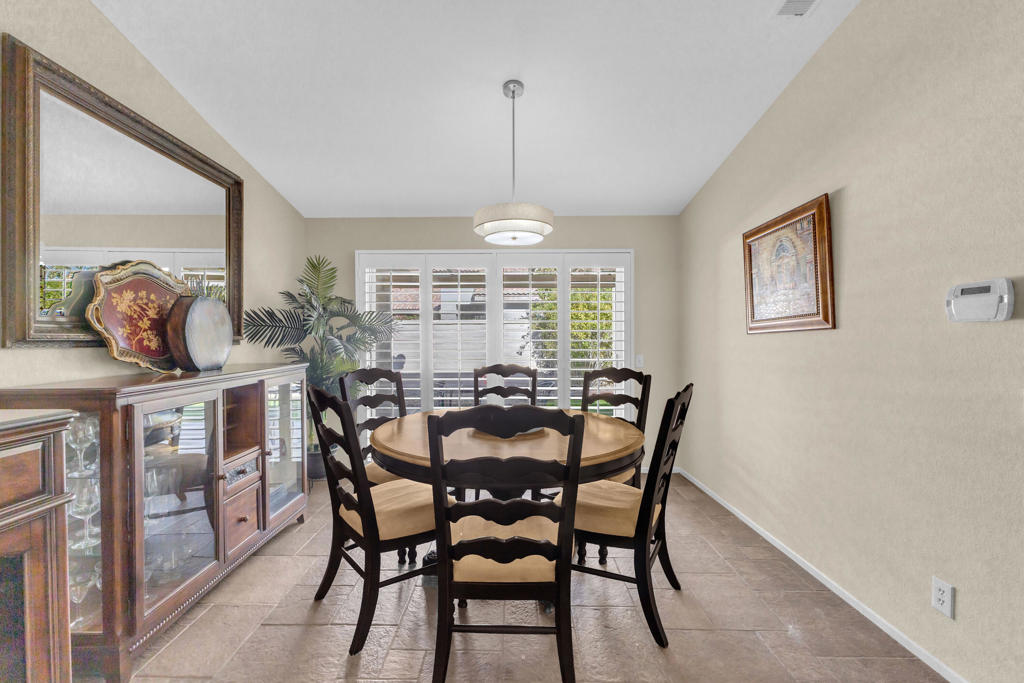 170 Via Tramonto Property Photo 21