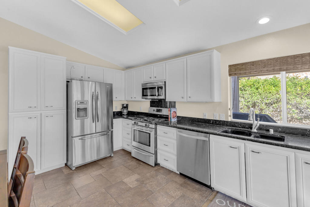 170 Via Tramonto Property Photo 22