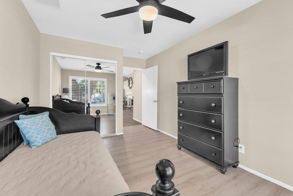 170 Via Tramonto Property Photo 23