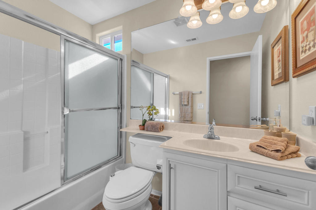 170 Via Tramonto Property Photo 24