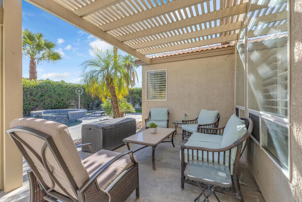 170 Via Tramonto Property Photo 26