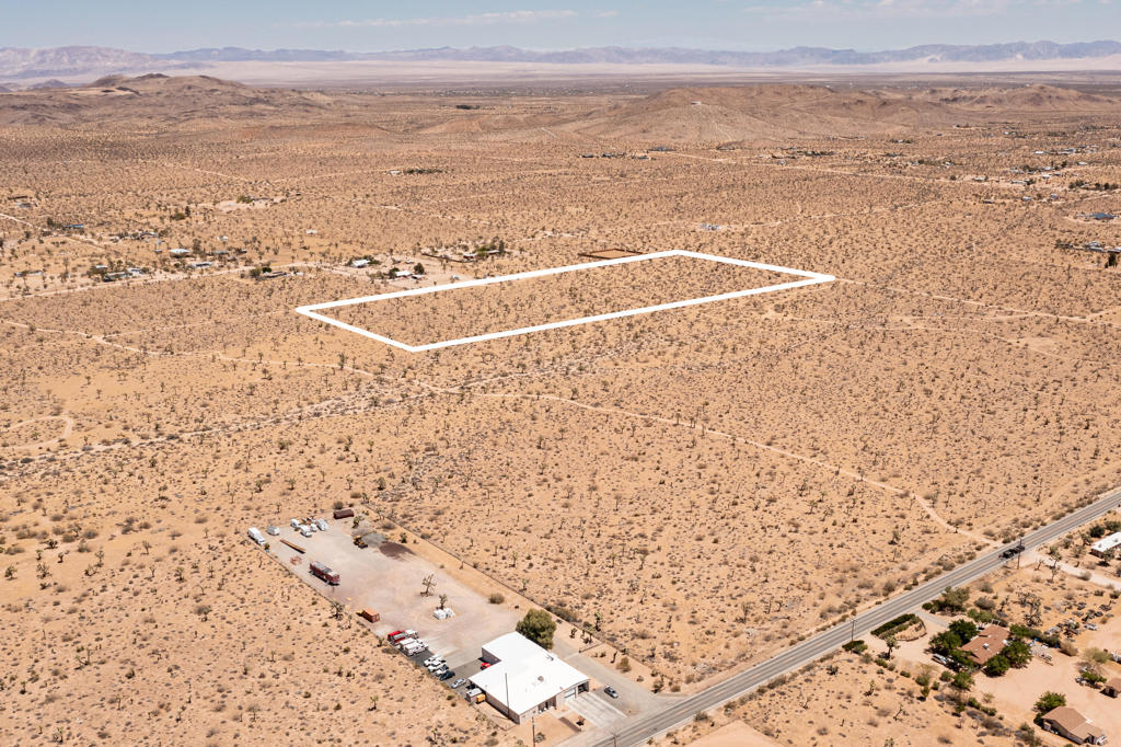 0 Indio Avenue Property Photo 8