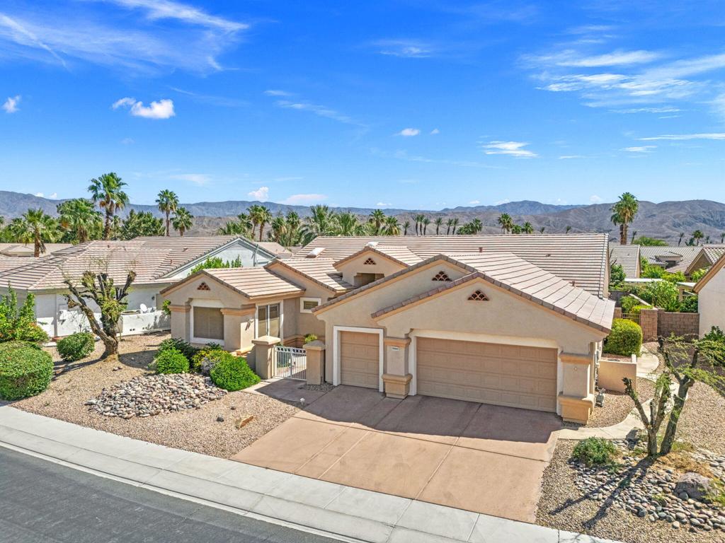 36426 Tallowood Drive Property Photo