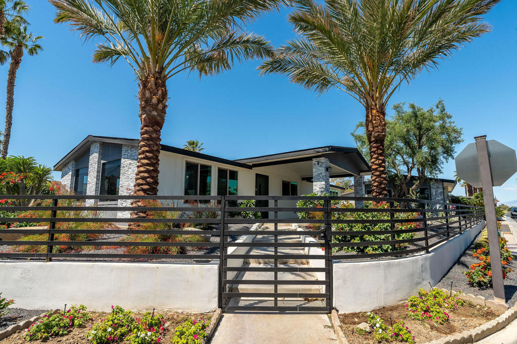 74654 Stage Line Drive Property Photo 2