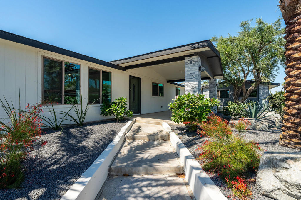 74654 Stage Line Drive Property Photo 3