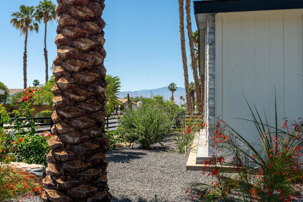 74654 Stage Line Drive Property Photo 4