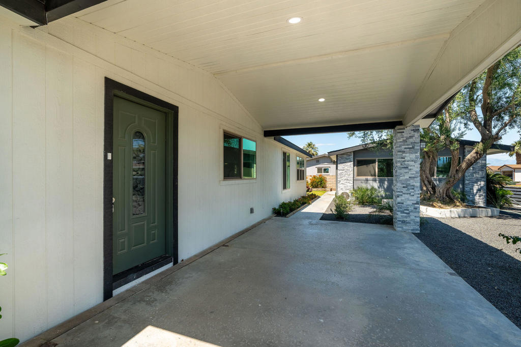 74654 Stage Line Drive Property Photo 5