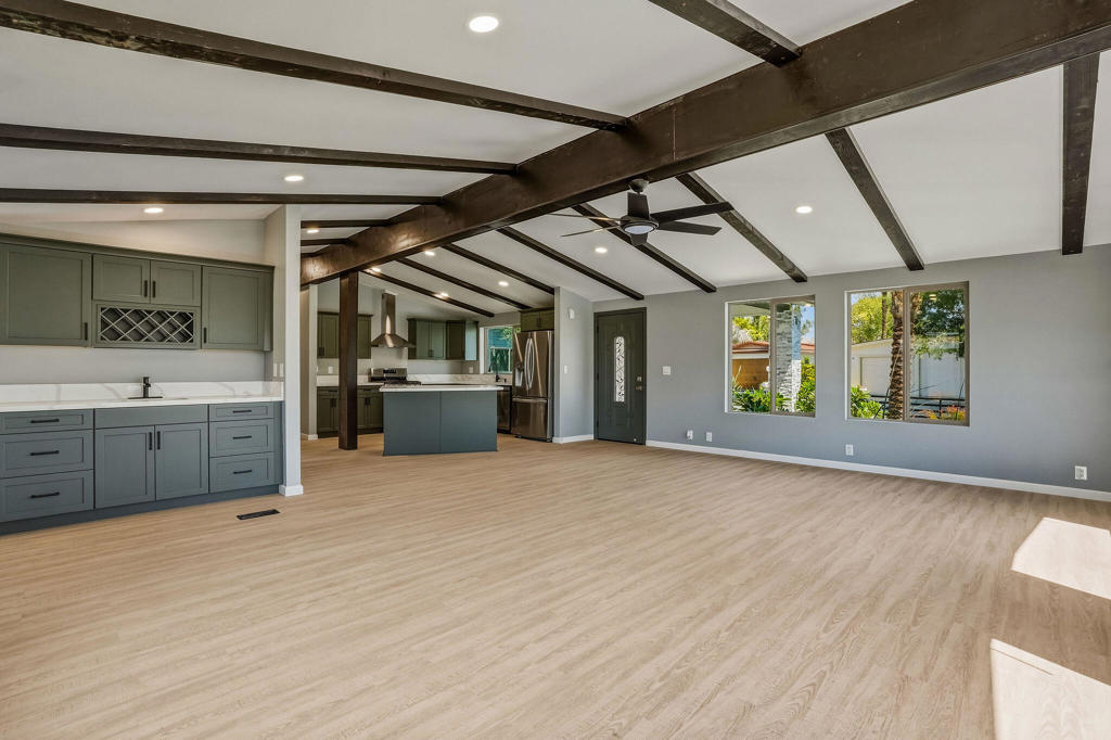 74654 Stage Line Drive Property Photo 8