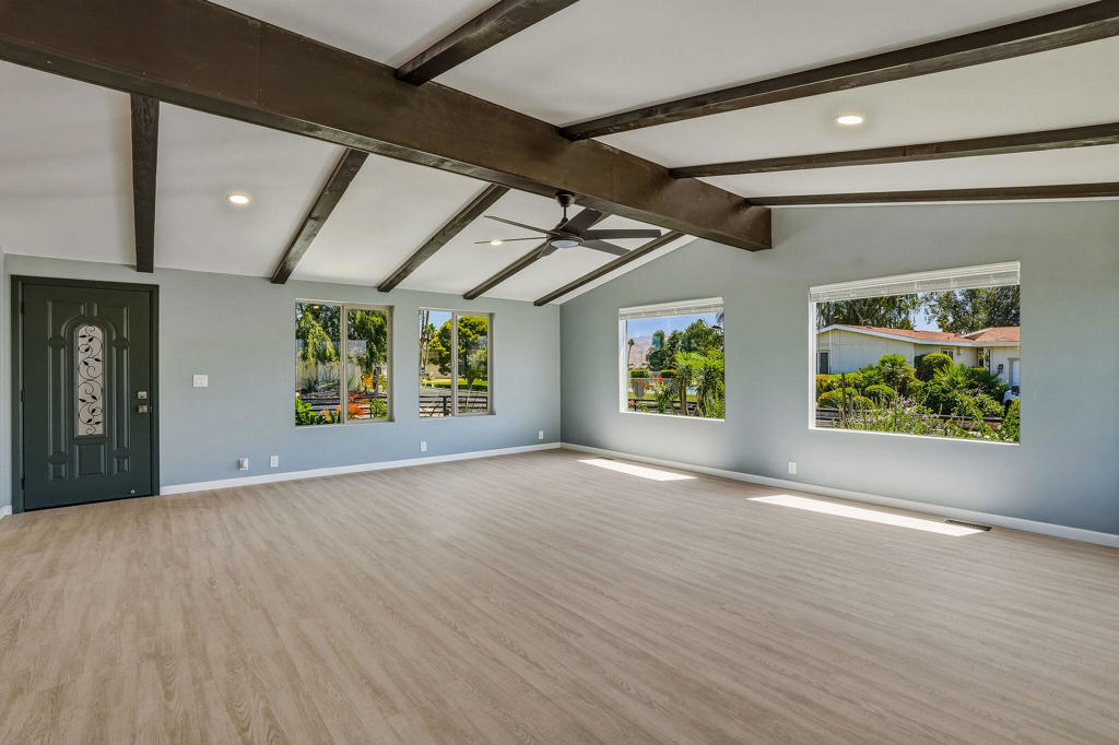 74654 Stage Line Drive Property Photo 10