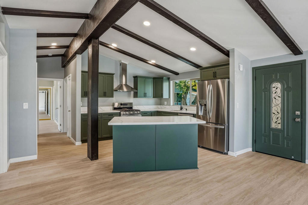 74654 Stage Line Drive Property Photo 11