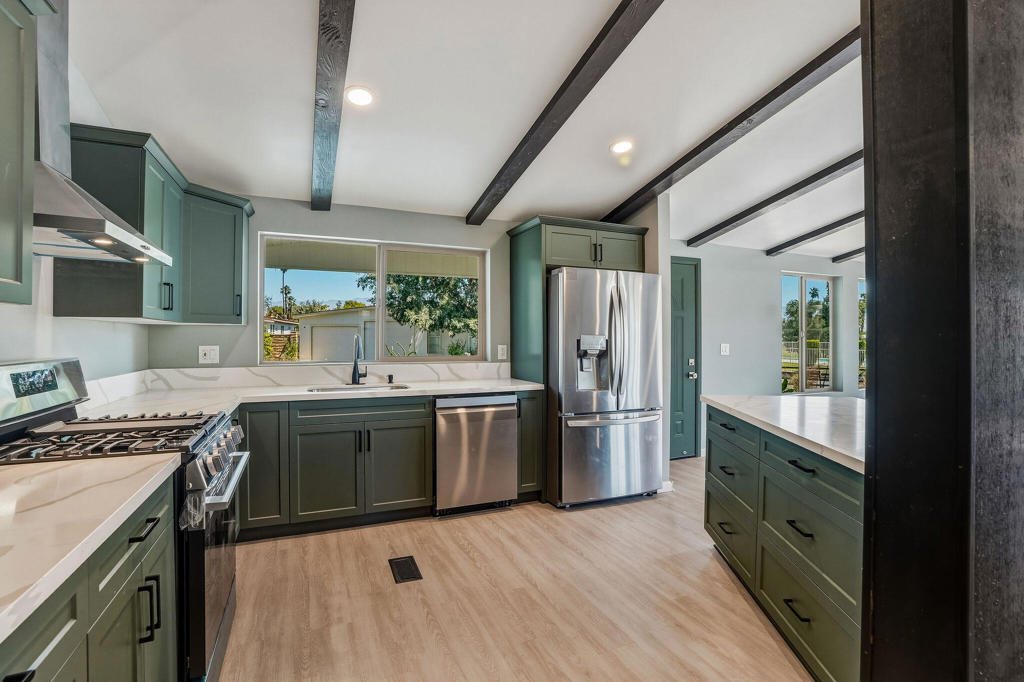 74654 Stage Line Drive Property Photo 12
