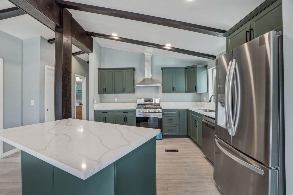 74654 Stage Line Drive Property Photo 13