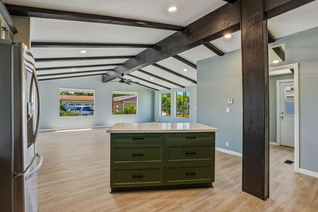 74654 Stage Line Drive Property Photo 14